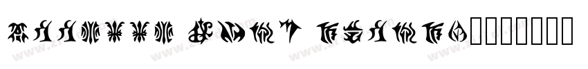 jaakssk bold italic_24字体转换 jaakssk bold italic_24字体转换